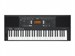 Yamaha PSR-A350 8739 - фото 22779