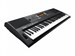 Yamaha PSR-A350 8739 - фото 22780