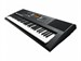 Yamaha PSR-A350 8739 - фото 22781