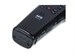 Zoom M4 6917 - фото 23002