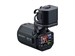 Zoom Q8n-4K 7145 - фото 23026