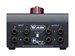 Heritage Audio Baby ram 8091 - фото 23065