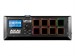 Akai Pro MPX8 6323 - фото 23136