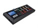 Akai Pro MPX8 6323 - фото 23137