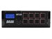 Akai Pro MPX8 6323 - фото 23138