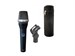 AKG D7 1091 - фото 23142