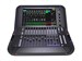 Allen & Heath Avantis Solo 9019 - фото 23143