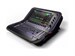 Allen & Heath Avantis Solo 9019 - фото 23144
