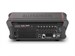Allen & Heath Avantis Solo 9019 - фото 23145