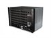 Allen & Heath CDM48 MixRack Ultra FX 8630 - фото 23149