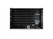 Allen & Heath CDM48 MixRack Ultra FX 8630 - фото 23150