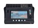 Allen & Heath CQ12T 8275 - фото 23153