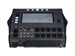 Allen & Heath CQ12T 8275 - фото 23154