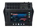 Allen & Heath CQ12T 8275 - фото 23155