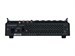 Allen & Heath CQ12T 8275 - фото 23156
