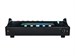 Allen & Heath CQ12T 8275 - фото 23157