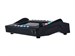 Allen & Heath CQ12T 8275 - фото 23158