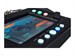 Allen & Heath CQ12T 8275 - фото 23159