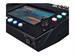 Allen & Heath CQ12T 8275 - фото 23160