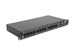 Allen & Heath DX012 9105 - фото 23164