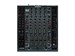 Allen & Heath Xone92 MK2 8755 - фото 23166