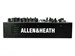 Allen & Heath Xone92 MK2 8755 - фото 23167