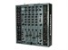 Allen & Heath Xone92 MK2 8755 - фото 23168