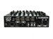 Allen & Heath Xone92 MK2 8755 - фото 23169