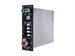 API Audio 525A 8976 - фото 23171