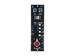 API Audio 525A 8976 - фото 23172