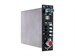 API Audio 525A 8976 - фото 23173