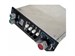 API Audio 525A 8976 - фото 23174