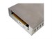 API Audio 525A 8976 - фото 23175