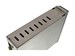 API Audio 525A 8976 - фото 23176