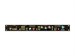 API Audio TCS-II The Channel Strip 2 8469 - фото 23177