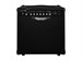 Ashdown KT-30FX 9283 - фото 23203