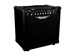 Ashdown KT-30FX 9283 - фото 23204