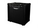 Ashdown KT-30FX 9283 - фото 23205