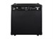 Ashdown KT-30FX 9283 - фото 23206
