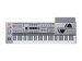 ASM Hydrasynth Deluxe Silver Edition LE 8294 - фото 23212
