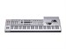ASM Hydrasynth Deluxe Silver Edition LE 8294 - фото 23213