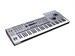 ASM Hydrasynth Deluxe Silver Edition LE 8294 - фото 23214