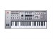 ASM Hydrasynth Keyboard Silver Edition LE 8295 - фото 23215