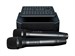 AST Zoom 2 9146 - фото 23220