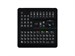 AST Zoom 2 9146 - фото 23222