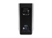AST-308A 9335 - фото 23225