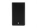 AST-310A 9336 - фото 23226