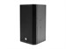 AST-310A 9336 - фото 23227
