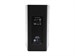 AST-310A 9336 - фото 23228