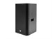 AST-312A 9337 - фото 23230